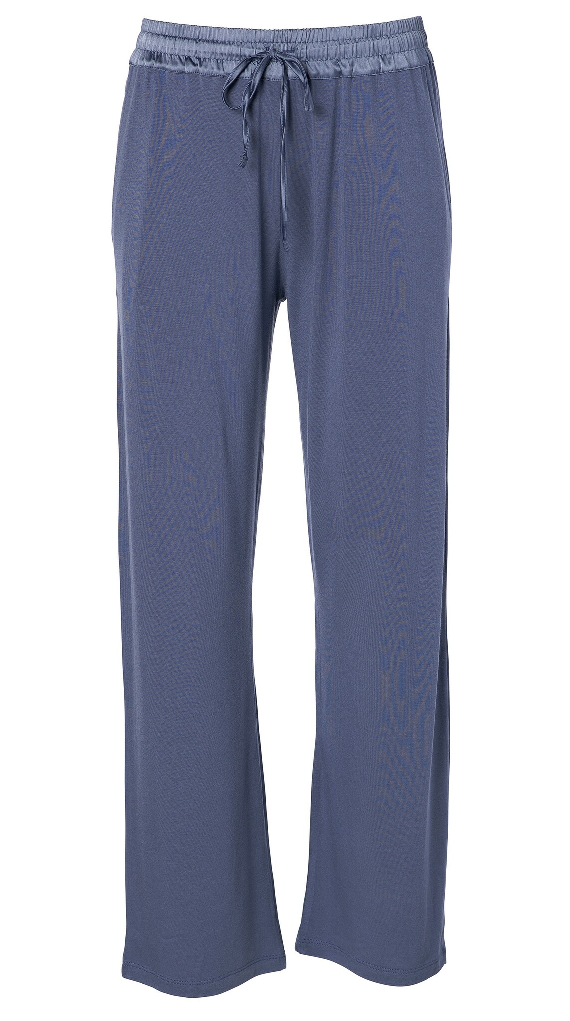 Essenza  Essenza Nora Uni lange broek M-XL nightshadow blue