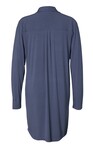 Essenza  Essenza Valentina Uni nachthemd M-XXL nightshadow blue