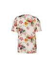 Essenza  Essenza Denna Florea top M-XXL vanilla