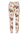 Essenza  Essenza Jules Florea lange broek S-XXL vanilla