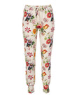 Essenza  Essenza Jules Florea lange broek S-XXL vanilla