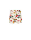 Essenza  Essenza Nori Florea  short S-XL vanilla