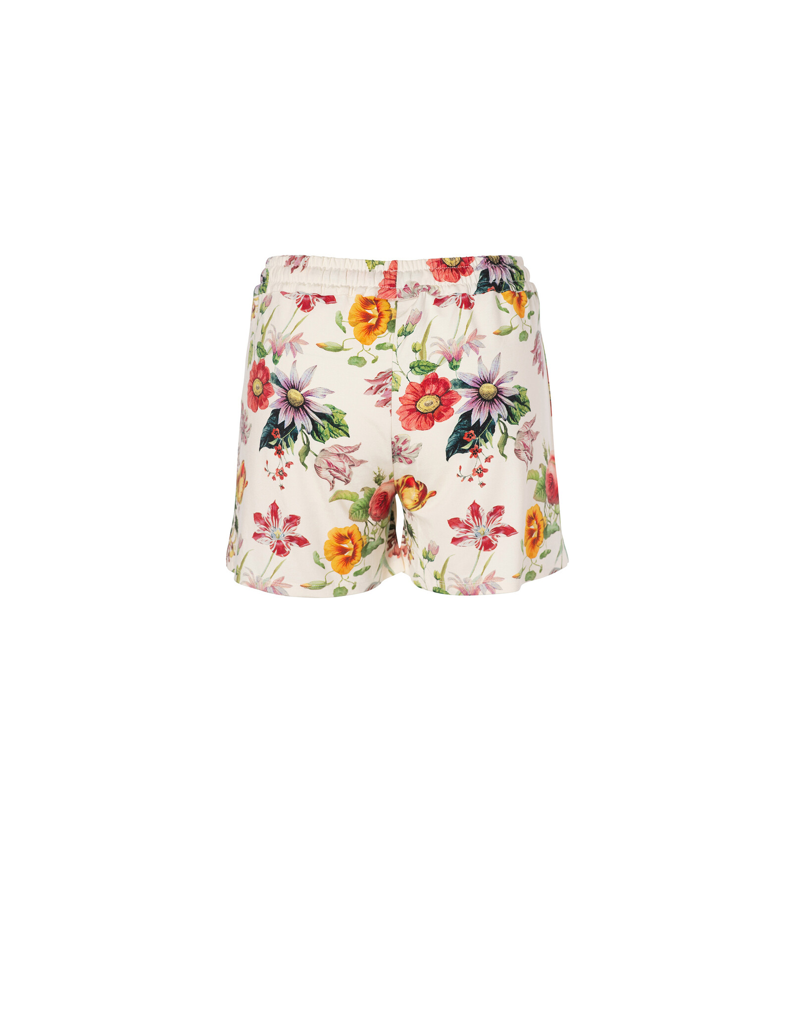 Essenza  Essenza Nori Florea  short S-XL vanilla
