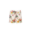 Essenza  Essenza Nori Florea  short S-XL vanilla