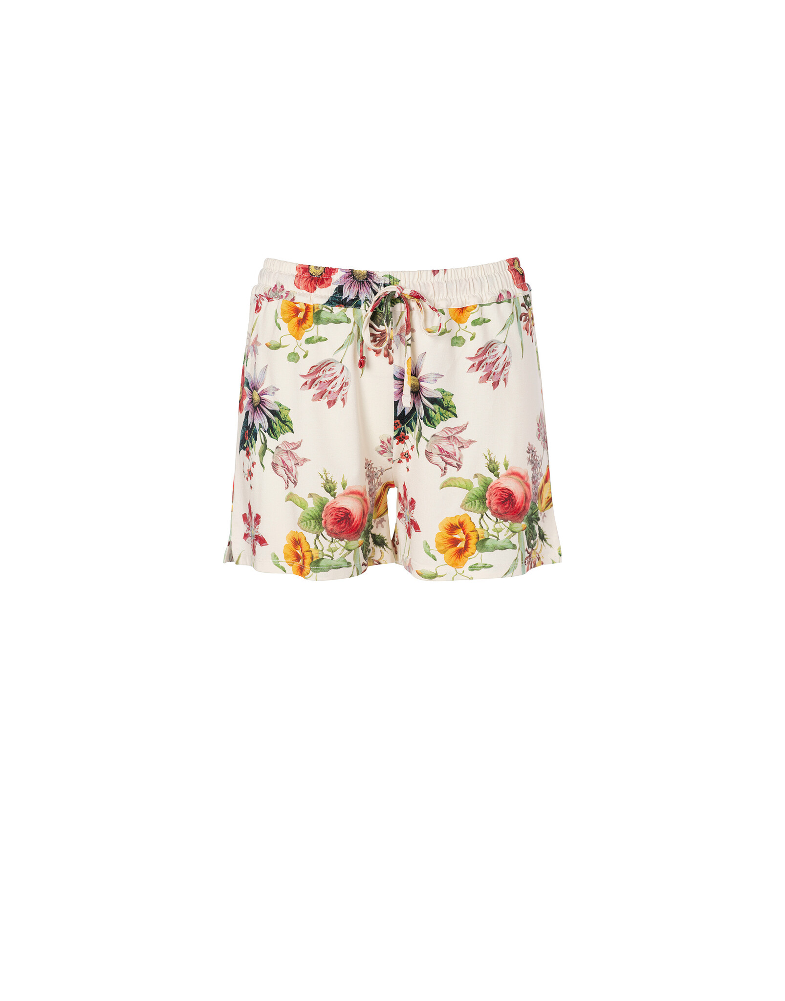 Essenza  Essenza Nori Florea  short S-XL vanilla
