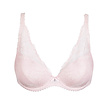 Marie Jo Marie Jo Solene plunge mousse bh B-E gardenia rose