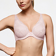 Marie Jo Marie Jo Solene plunge mousse bh B-E gardenia rose