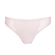 Marie Jo Marie Jo Solene rioslip 36-44 gardenia rose