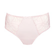 Marie Jo Marie Jo Solene tailleslip 38-46 gardenia rose