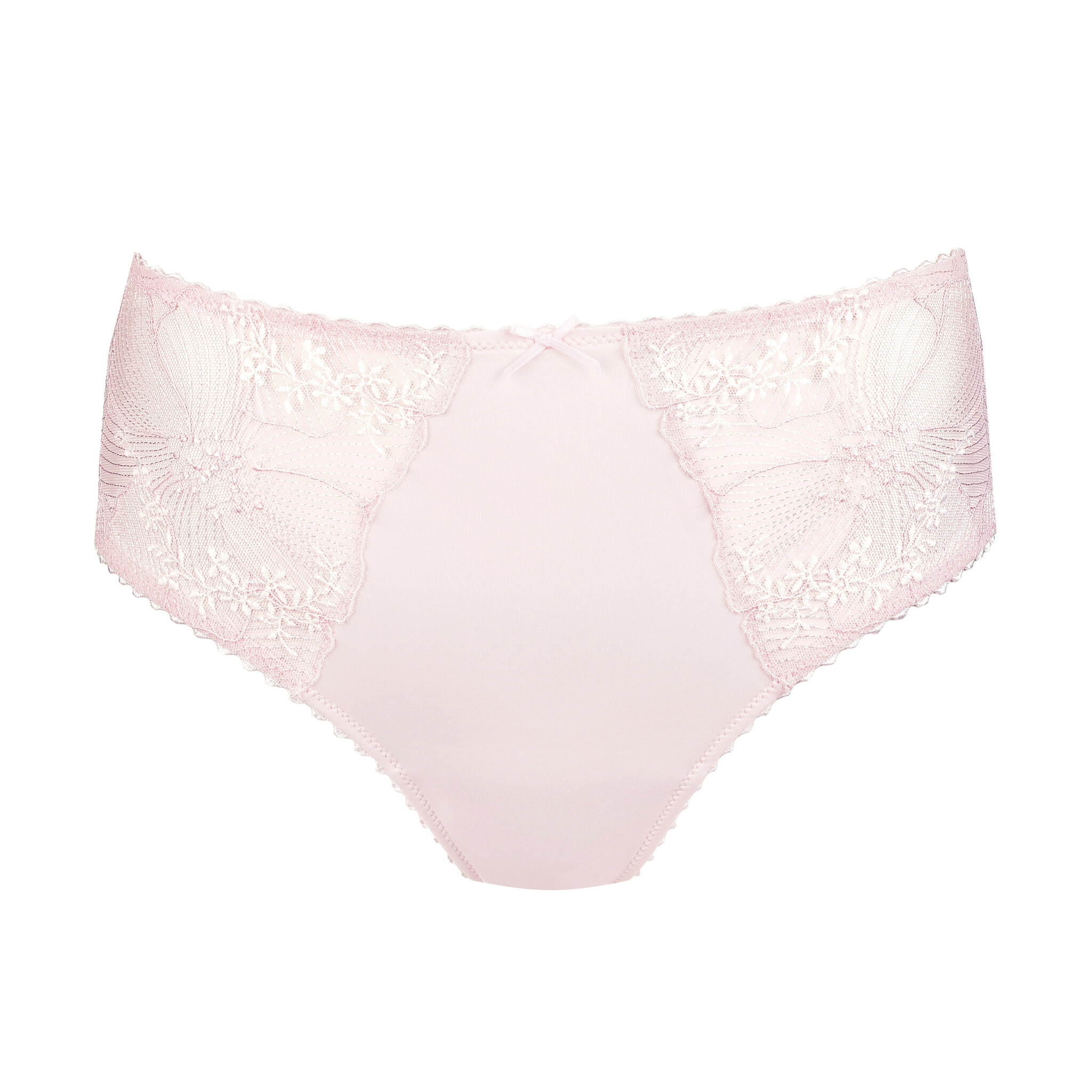 Marie Jo Marie Jo Solene tailleslip 38-46 gardenia rose