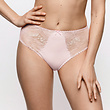 Marie Jo Marie Jo Solene tailleslip 38-46 gardenia rose