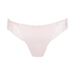 Marie Jo Marie Jo Solene string 36-44 gardenia rose