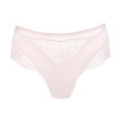 Marie Jo Solene luxe string 36-44 gardenia rose