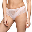 Marie Jo Solene luxe string 36-44 gardenia rose