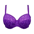 PrimaDonna Twist Prima Donna Twist Mocuto full cup B-G itailan acai