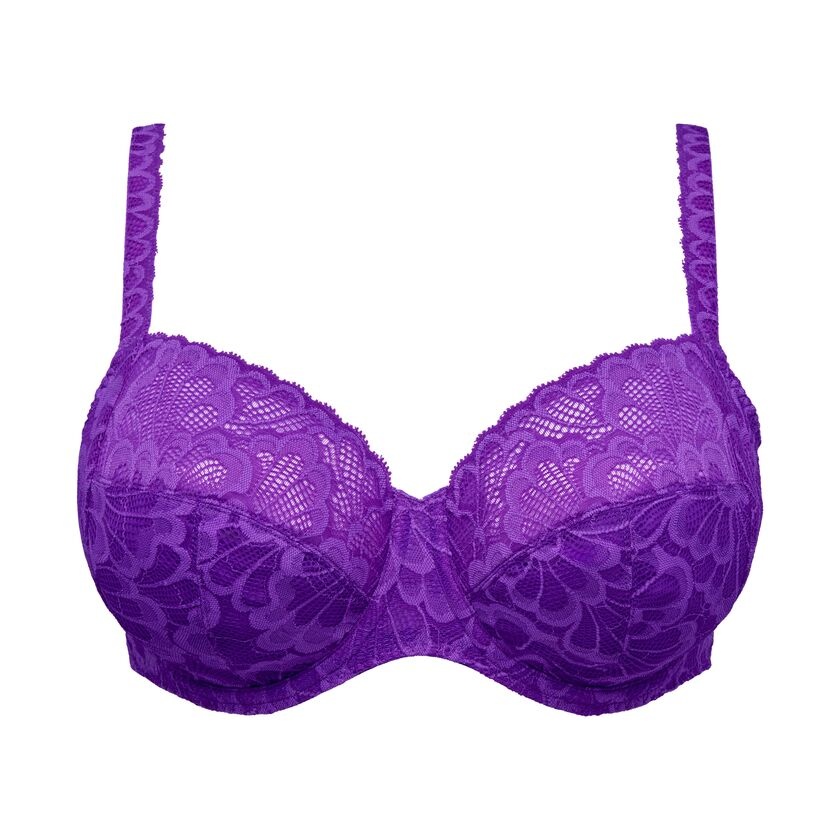 PrimaDonna Twist Prima Donna Twist Mocuto full cup B-G itailan acai