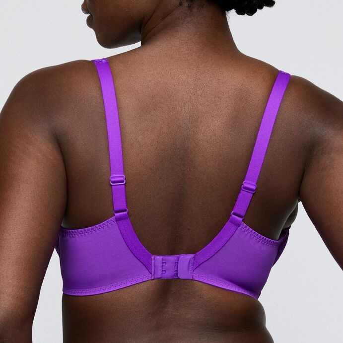 PrimaDonna Twist Prima Donna Twist Mocuto full cup B-G itailan acai
