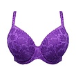 PrimaDonna Twist Prima Donna Twist Mocuto mousse hart B-G italian acai