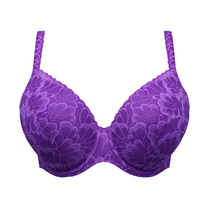 PrimaDonna Twist Prima Donna Twist Mocuto mousse hart B-G italian acai