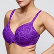 PrimaDonna Twist Prima Donna Twist Mocuto mousse hart B-G italian acai