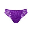 PrimaDonna Twist Prima Donna Twist Mocuto rioslip 36-46 italian acai