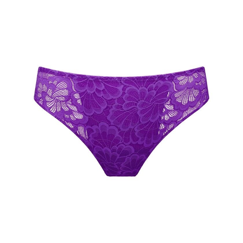 PrimaDonna Twist Prima Donna Twist Mocuto rioslip 36-46 italian acai