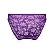 PrimaDonna Twist Prima Donna Twist Mocuto rioslip 36-46 italian acai