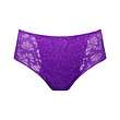 PrimaDonna Twist Prima Donna Twist Mocuto tailleslip 38-48 italian acai
