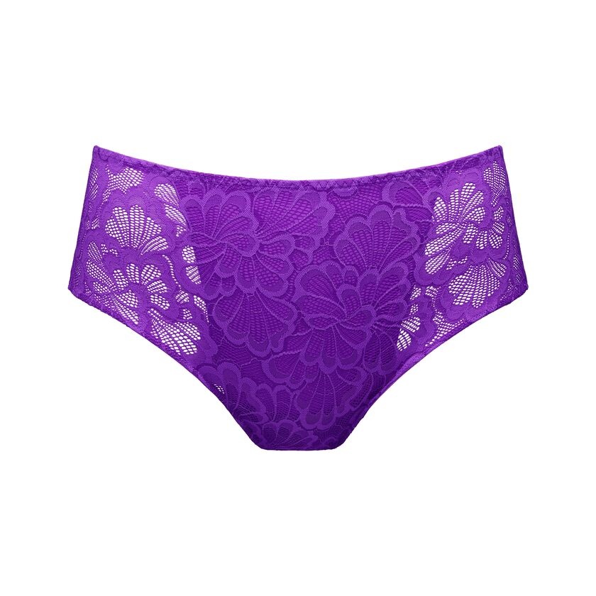PrimaDonna Twist Prima Donna Twist Mocuto tailleslip 38-48 italian acai