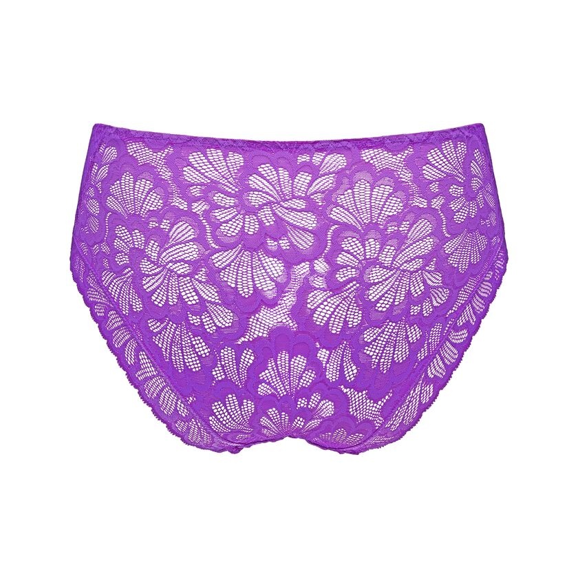 PrimaDonna Twist Prima Donna Twist Mocuto tailleslip 38-48 italian acai