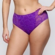 PrimaDonna Twist Prima Donna Twist Mocuto tailleslip 38-48 italian acai