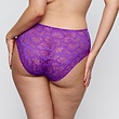 PrimaDonna Twist Prima Donna Twist Mocuto tailleslip 38-48 italian acai