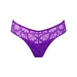 PrimaDonna Twist Prima Donna Twist Mocuto string 36-46 italian acai