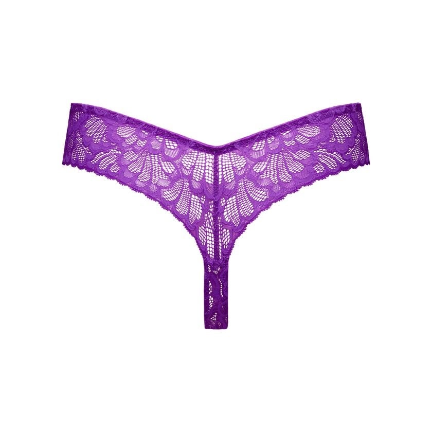 PrimaDonna Twist Prima Donna Twist Mocuto string 36-46 italian acai