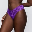 PrimaDonna Twist Prima Donna Twist Mocuto string 36-46 italian acai