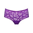 PrimaDonna Twist Prima Donna Twist Mocuto hotpants 36-46 italian acai