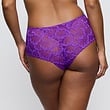 PrimaDonna Twist Prima Donna Twist Mocuto hotpants 36-46 italian acai