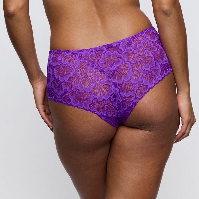PrimaDonna Twist Prima Donna Twist Mocuto hotpants 36-46 italian acai