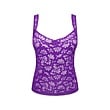 PrimaDonna Twist Prima Donna Twist Mocuto topje 36-46 italian acai