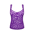 PrimaDonna Twist Prima Donna Twist Mocuto topje 38-44 italian acai