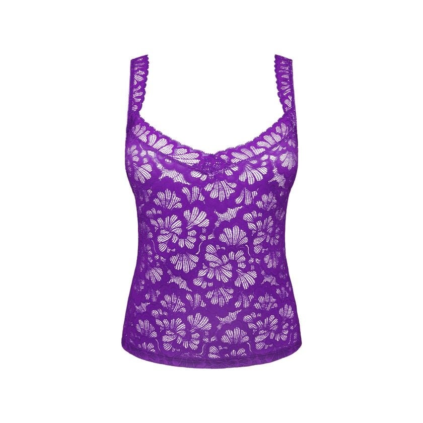 PrimaDonna Twist Prima Donna Twist Mocuto topje 36-46 italian acai