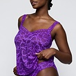 PrimaDonna Twist Prima Donna Twist Mocuto topje 38-44 italian acai