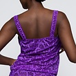 PrimaDonna Twist Prima Donna Twist Mocuto topje 38-44 italian acai