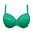 PrimaDonna Twist Prima Donna Twist Mocuto full cup B-G vivid green