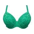 PrimaDonna Twist Prima Donna Twist Mocuto mousse hart B-G vivid green