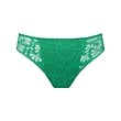 PrimaDonna Twist Prima Donna Twist Mocuto rioslip 36-46 vivid green