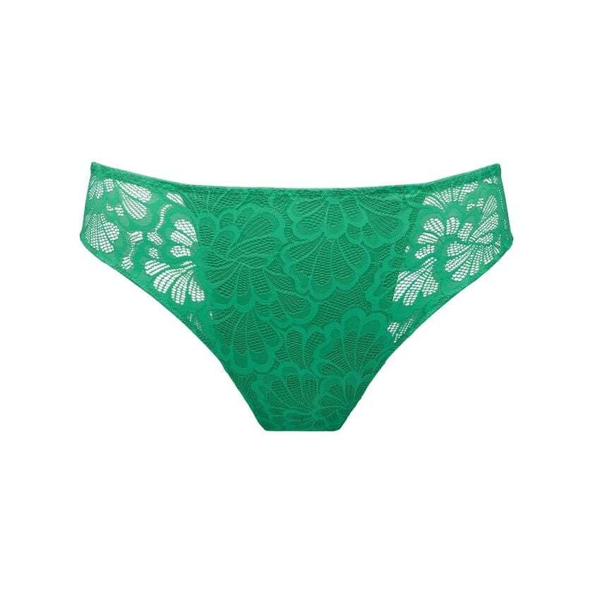 PrimaDonna Twist Prima Donna Twist Mocuto rioslip 36-46 vivid green