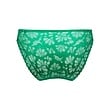 PrimaDonna Twist Prima Donna Twist Mocuto rioslip 36-46 vivid green