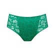 PrimaDonna Twist Prima Donna Twist Mocuto tailleslip 38-48 vivid green