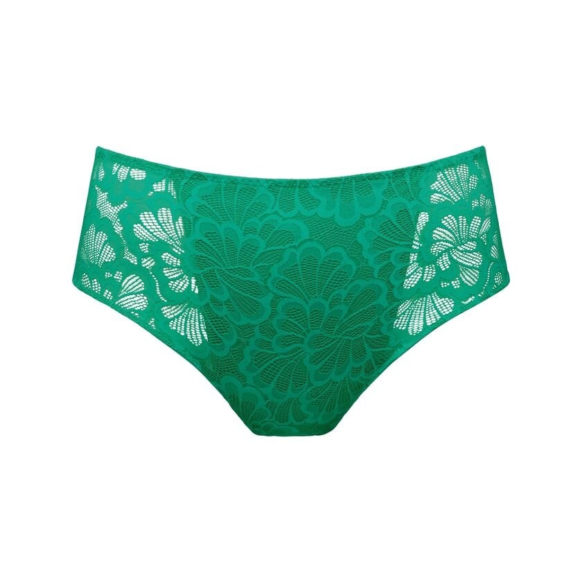 PrimaDonna Twist Prima Donna Twist Mocuto tailleslip 38-48 vivid green